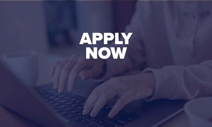 apply